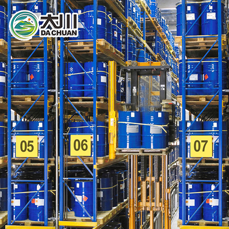 陶氏草莓视频污版下载库存图