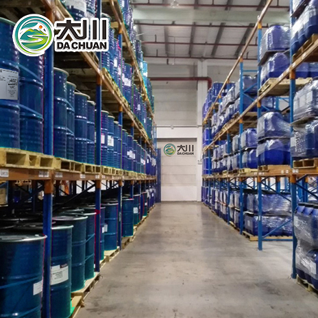 陶氏草莓视频污版下载库存图